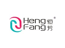Heng Feng